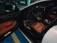 Jaguar XEL P250 Enterprising Sport Edition - ფოტო 17