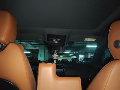Jaguar XEL P250 Enterprising Sport Edition - ფოტო 19