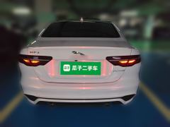 Jaguar XEL P250 Enterprising Sport Edition - ფოტო 5