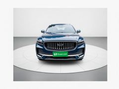 Geely L 2.0T AWDPremium Version - ფოტო 2