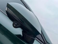 MG7 1.5T Edition - фото 10