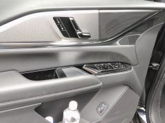 Cadillac XT5 2.0T Luxury - ფოტო 13