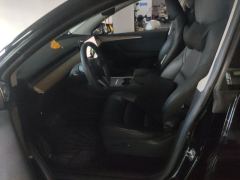 Tesla Model Y Facelift 545km Rear-Wheel Drive Edition - фото 11