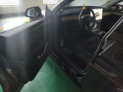 Tesla Model Y Facelift 545km Rear-Wheel Drive Edition - фото 12