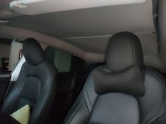 Tesla Model Y Facelift 545km Rear-Wheel Drive Edition - фото 14