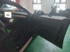 Tesla Model Y Facelift 545km Rear-Wheel Drive Edition - фото 19