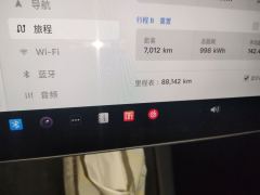 Tesla Model Y Facelift 545km Rear-Wheel Drive Edition - фото 8