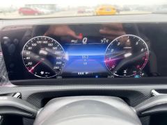 Mercedes-Benz A-Class A 200 L Fashion Version - фото 10