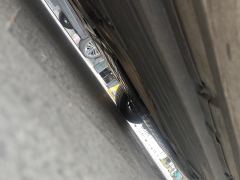 Mercedes-Benz C-Class Facelift C 260 L AMG Line - photo 10