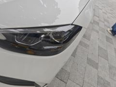 Mercedes-Benz C-Class Facelift C 260 L AMG Line - photo 4
