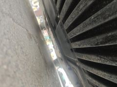 Mercedes-Benz C-Class Facelift C 260 L AMG Line - photo 8