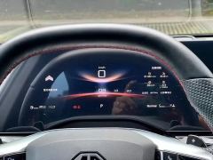 MG7 1.5T Edition - photo 10