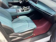 MG7 1.5T Edition - photo 5