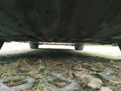NIO ES6 510km 75kWh - ფოტო 9