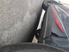 Changan X5 PLUS 1.5T Pioneer - ფოტო 11