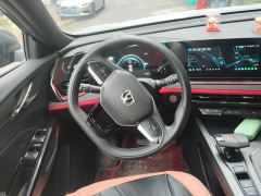 Changan X5 PLUS 1.5T Pioneer - ფოტო 18