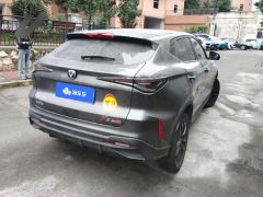 Changan X5 PLUS 1.5T Pioneer - ფოტო 2