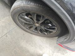 Changan X5 PLUS 1.5T Pioneer - ფოტო 6