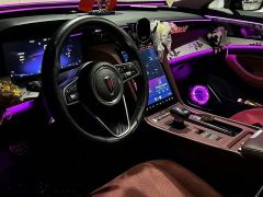 FAW Hongqi H5 1.5T Edition - photo 4