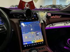 FAW Hongqi H5 1.5T Edition - photo 5