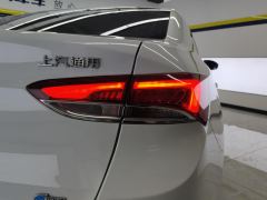 Buick Excelle Facelift Mild Hybrid 1.3T Automatic Elite Edition - ფოტო 5