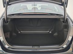 Mercedes-Benz E-Class Facelift E 260 L Sport - photo 12
