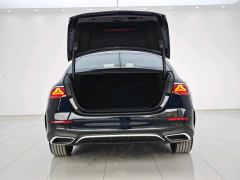 Mercedes-Benz E-Class Facelift E 260 L Sport - photo 13