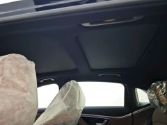 Mercedes-Benz E-Class Facelift E 260 L Sport - photo 17
