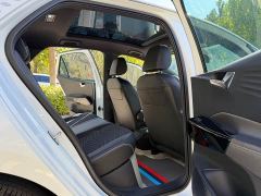 Volkswagen ID.3 Pure Smart Edition - ფოტო 11