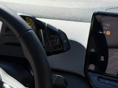 Volkswagen ID.3 Pure Smart Edition - ფოტო 14