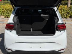 Volkswagen ID.3 Pure Smart Edition - ფოტო 15