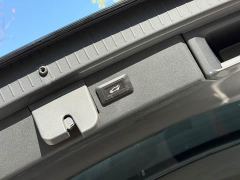 Volkswagen ID.3 Pure Smart Edition - ფოტო 16