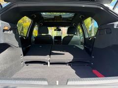 Volkswagen ID.3 Pure Smart Edition - ფოტო 17