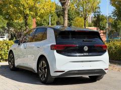 Volkswagen ID.3 Pure Smart Edition - ფოტო 18