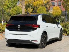 Volkswagen ID.3 Pure Smart Edition - ფოტო 19