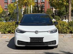 Volkswagen ID.3 Pure Smart Edition - ფოტო 2