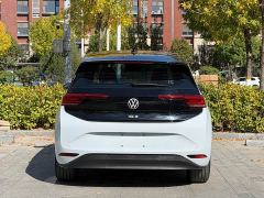 Volkswagen ID.3 Pure Smart Edition - ფოტო 20
