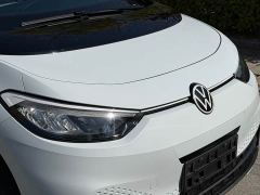 Volkswagen ID.3 Pure Smart Edition - ფოტო 4