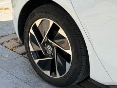 Volkswagen ID.3 Pure Smart Edition - ფოტო 5