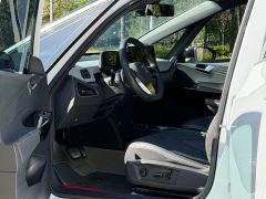 Volkswagen ID.3 Pure Smart Edition - ფოტო 6