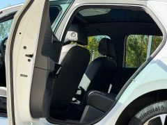 Volkswagen ID.3 Pure Smart Edition - ფოტო 8