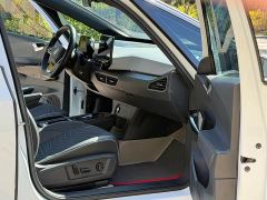Volkswagen ID.3 Pure Smart Edition - ფოტო 9