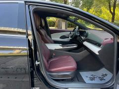 Buick Junyue 28T Yue Zun Edition - ფოტო 17