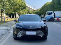 Buick Junyue 28T Yue Zun Edition - ფოტო 3
