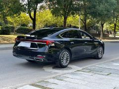Buick Junyue 28T Yue Zun Edition - ფოტო 8