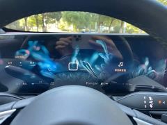 Buick Junyue 28T Yue Zun Edition - ფოტო 9