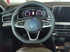 Volkswagen Tiguan L Plug-in Hybrid 430PHEV Plug-in Hybrid Premium Edition - photo 10