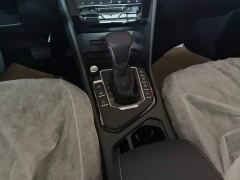 Volkswagen Tiguan L Plug-in Hybrid 430PHEV Plug-in Hybrid Premium Edition - photo 13