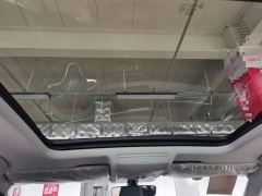 Volkswagen Tiguan L Plug-in Hybrid 430PHEV Plug-in Hybrid Premium Edition - photo 17