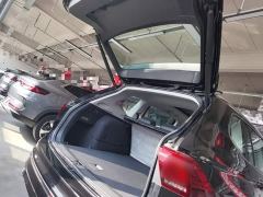 Volkswagen Tiguan L Plug-in Hybrid 430PHEV Plug-in Hybrid Premium Edition - photo 18